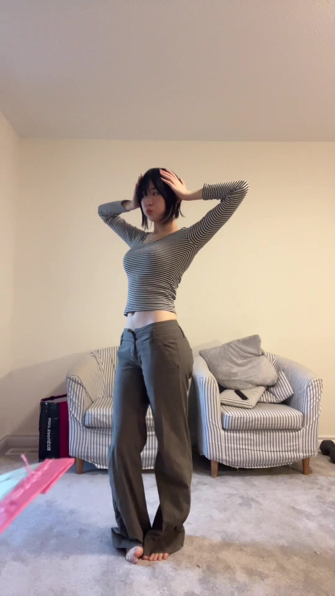 @bleh06355