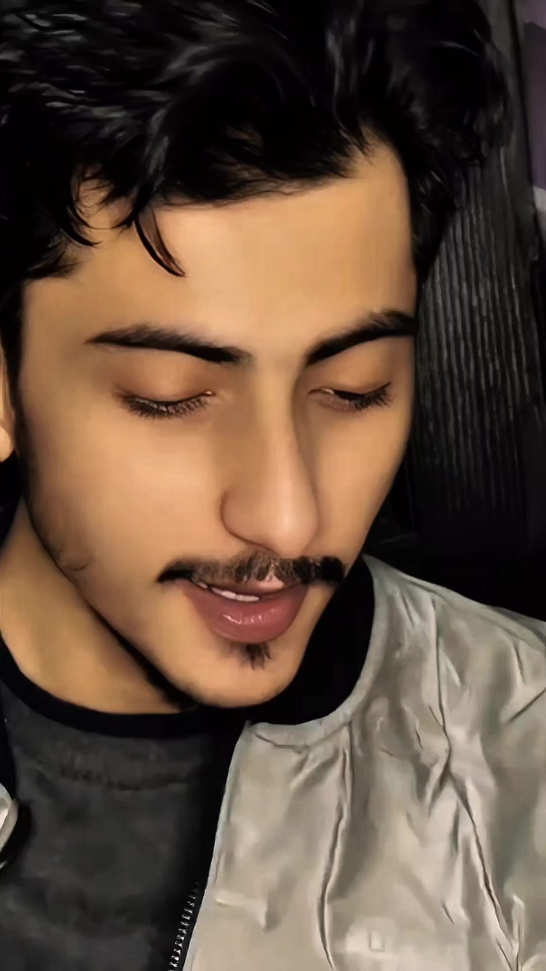 @Haseeb Bajwa🦅✨