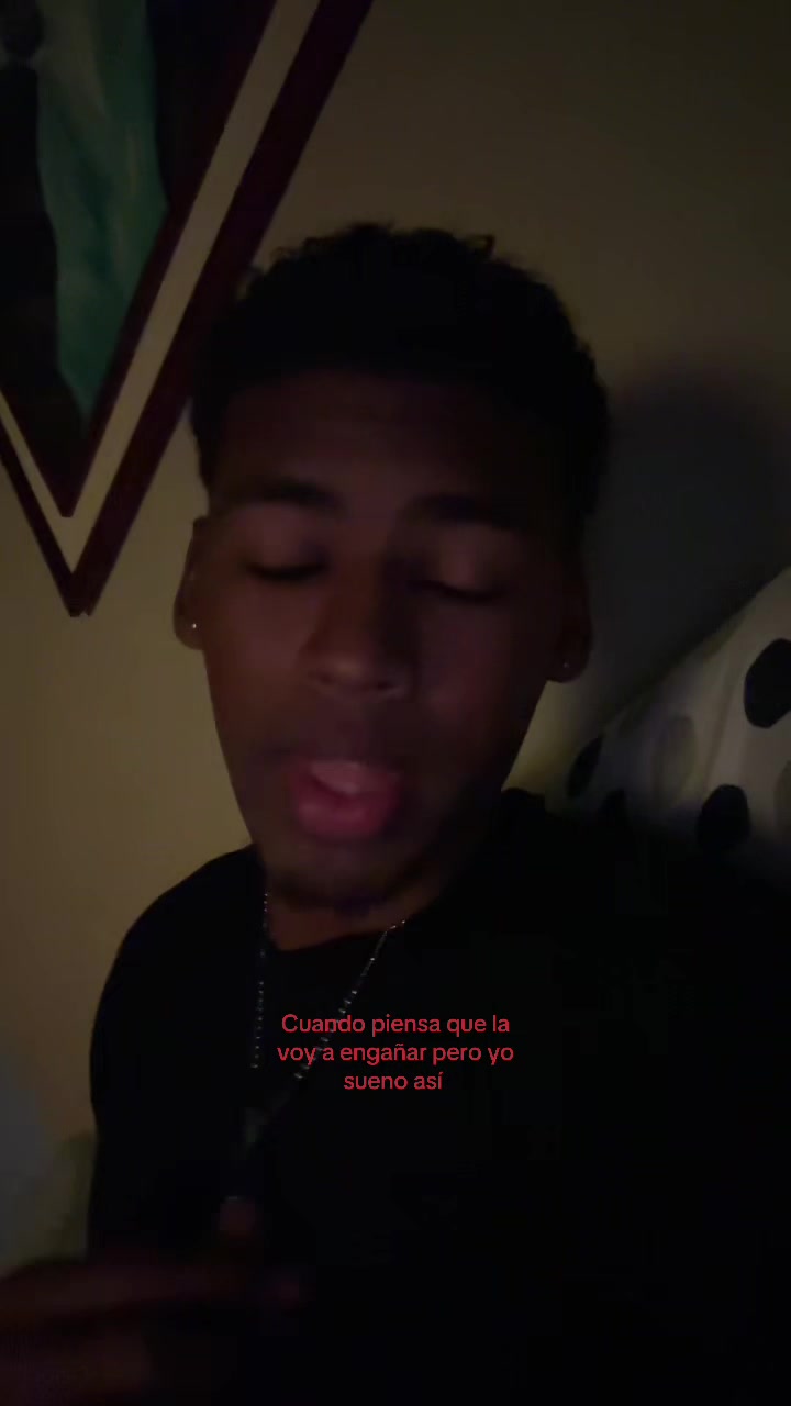 @jean🕸️