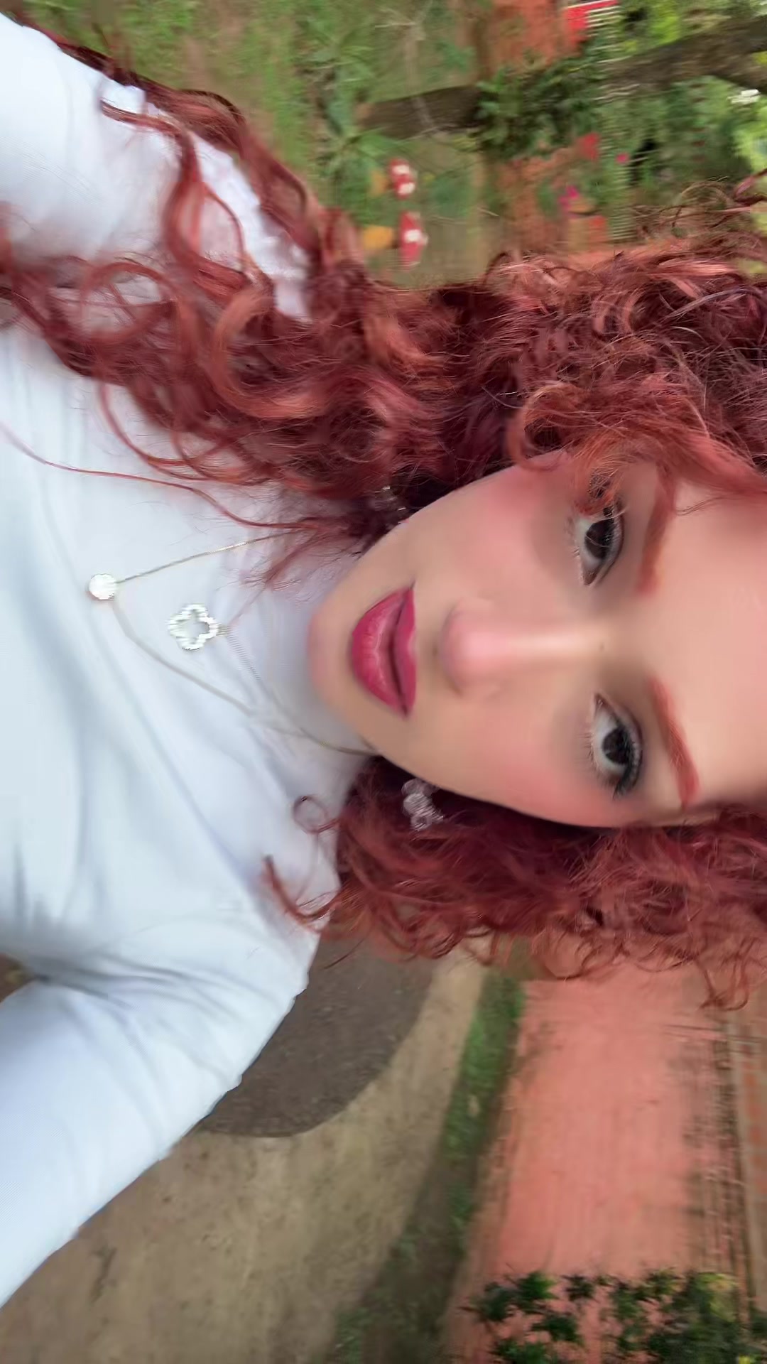 @vanechi_i