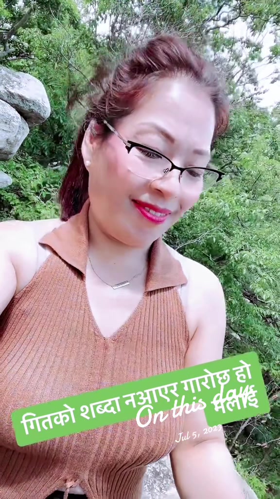 @Diya 🪔 Rai Subba