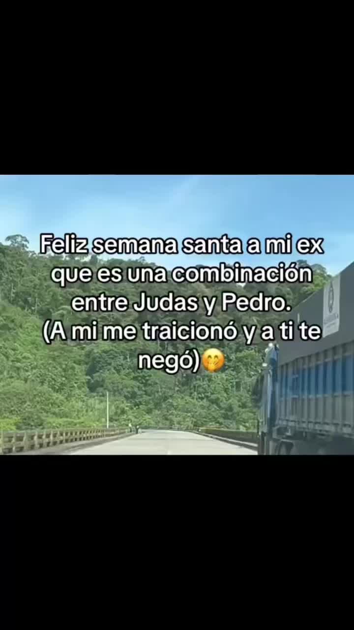 @Alma 2020