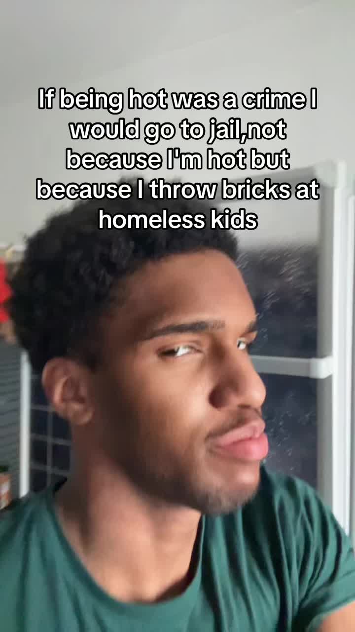 @BlackThanos