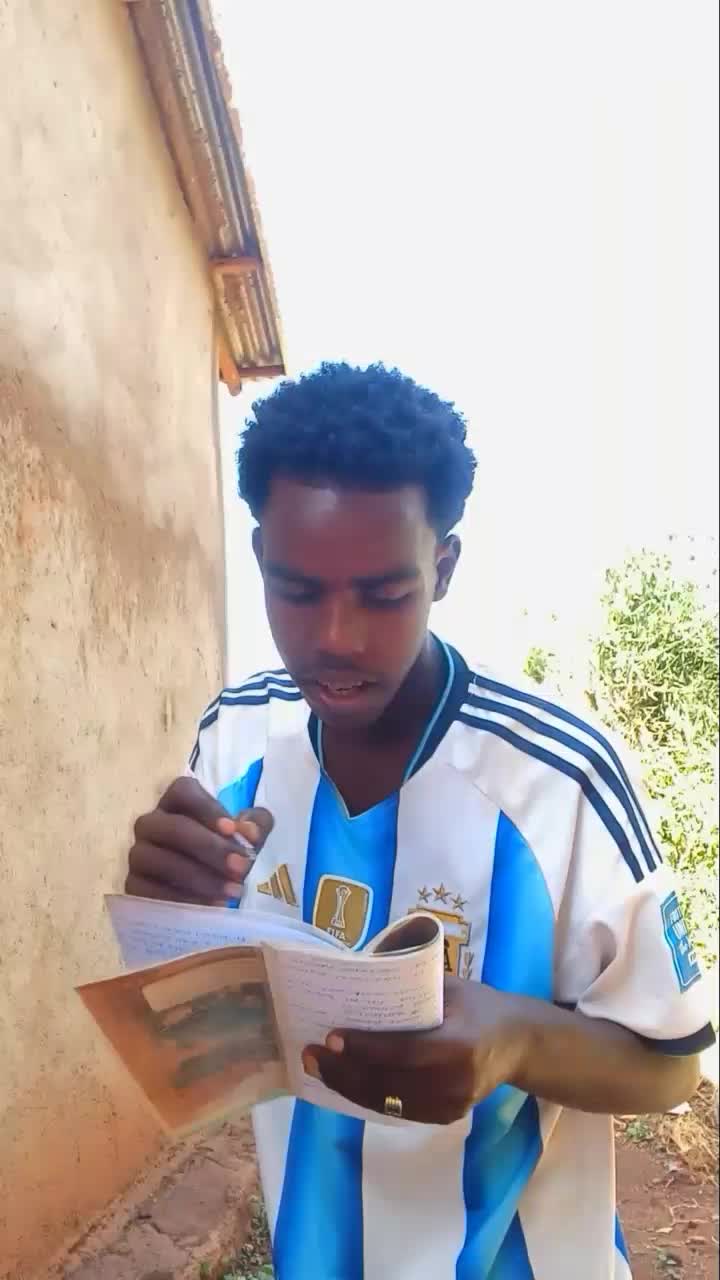 @ÀĹÈX ĶÈMÀĹ