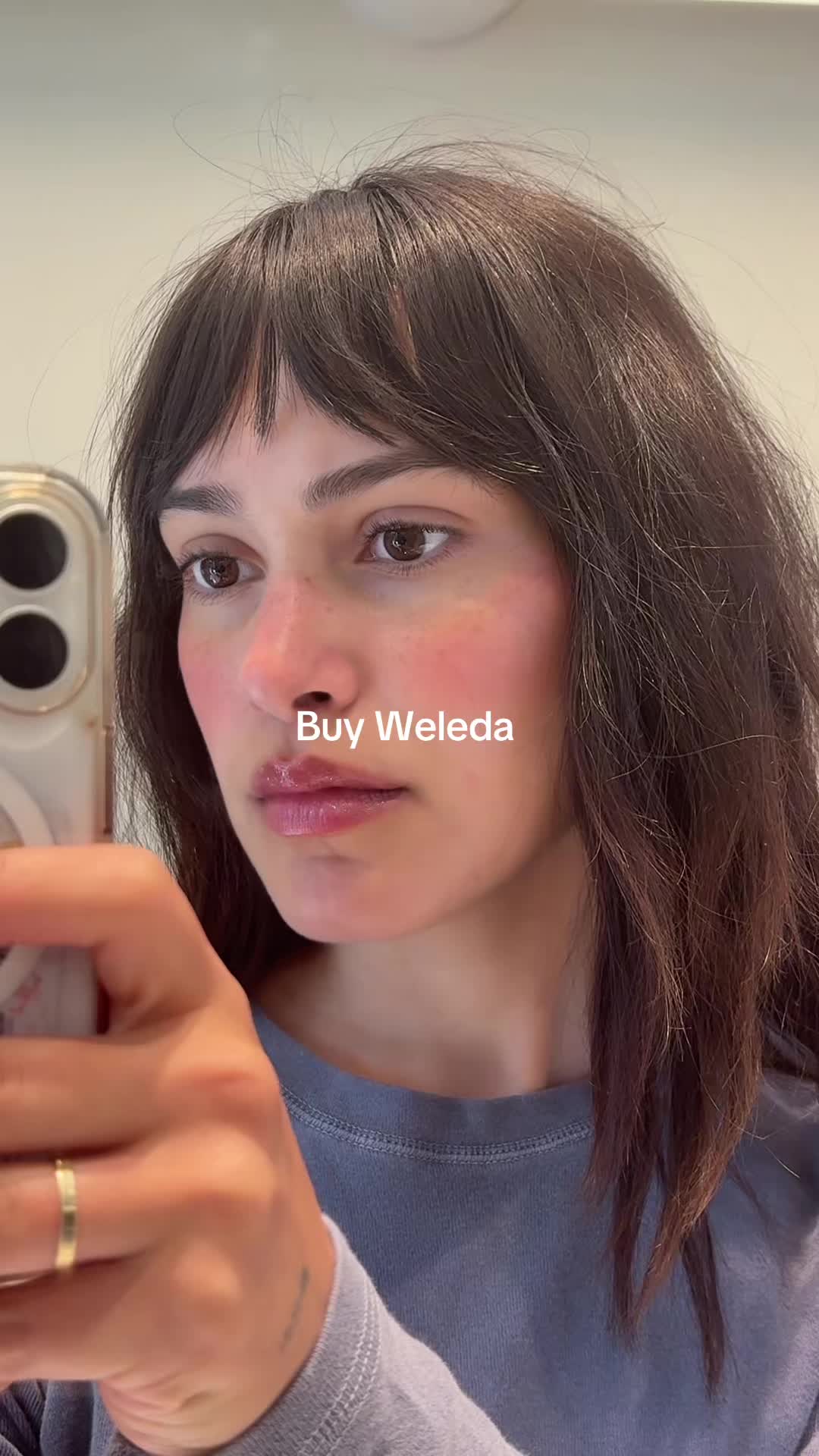 @Sofie Gautreaux