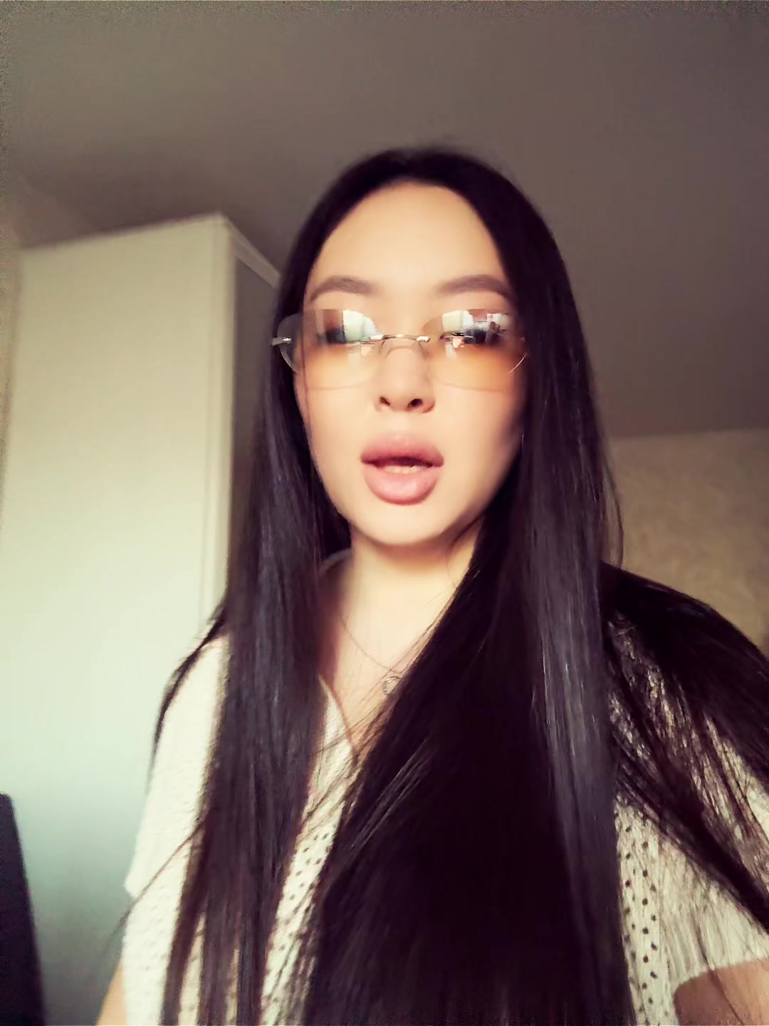 @amina