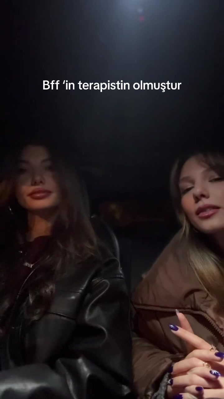 @Aylinto