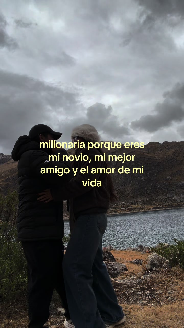 @Carolaay