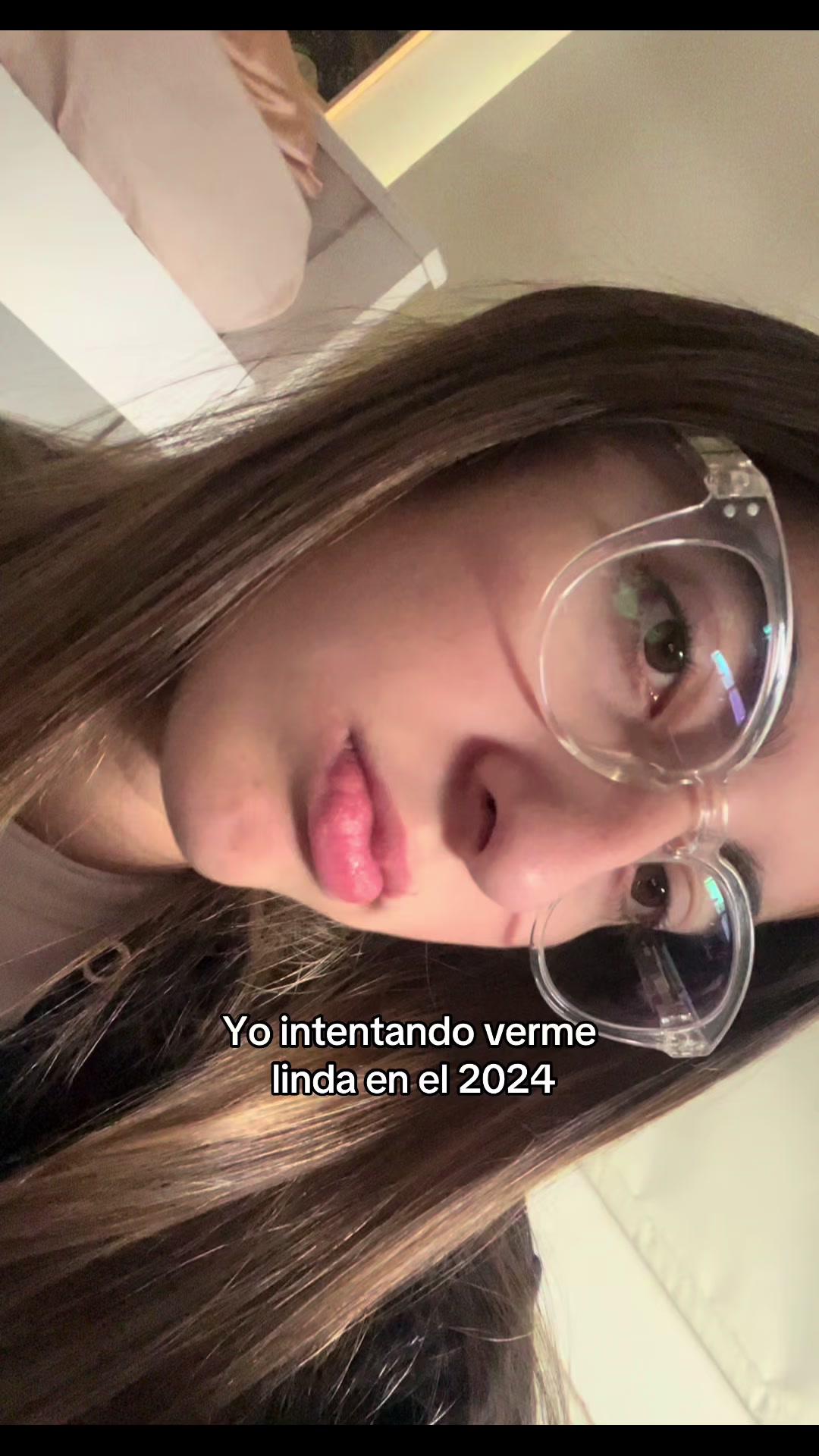 @pilar