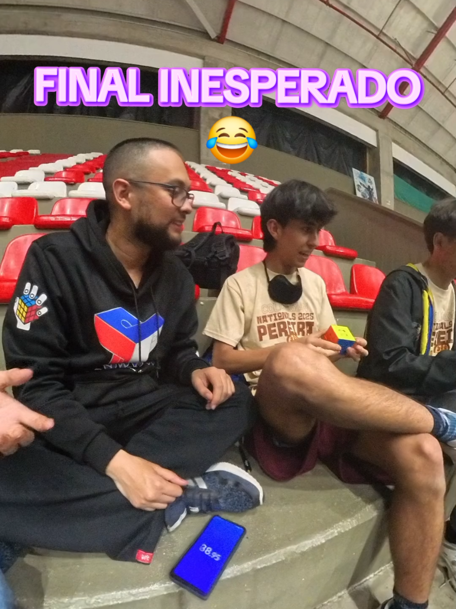 @kevin vanegas