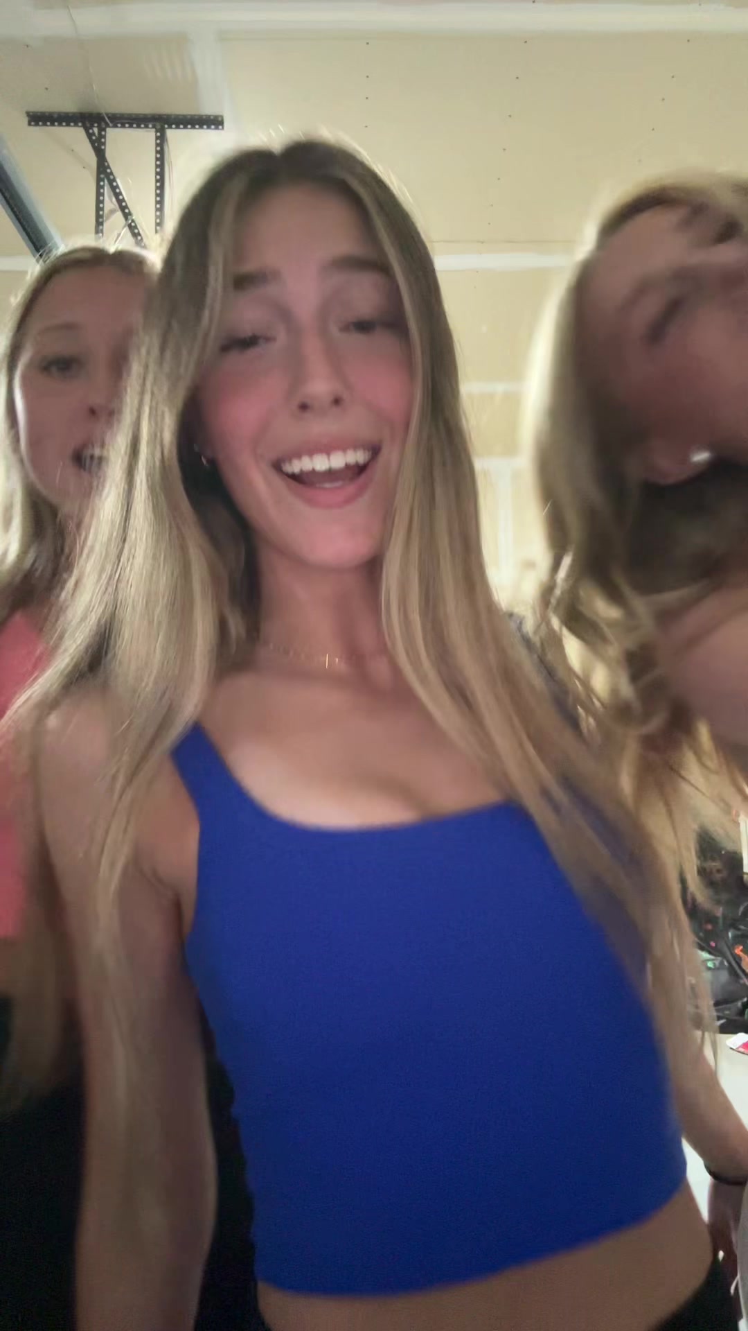 @AveItYourWay