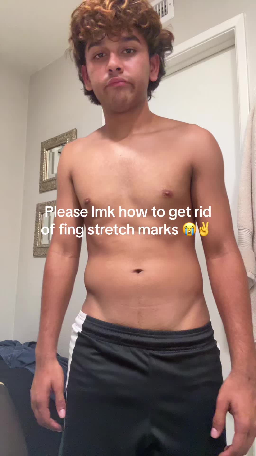 @SOUNDSXZS