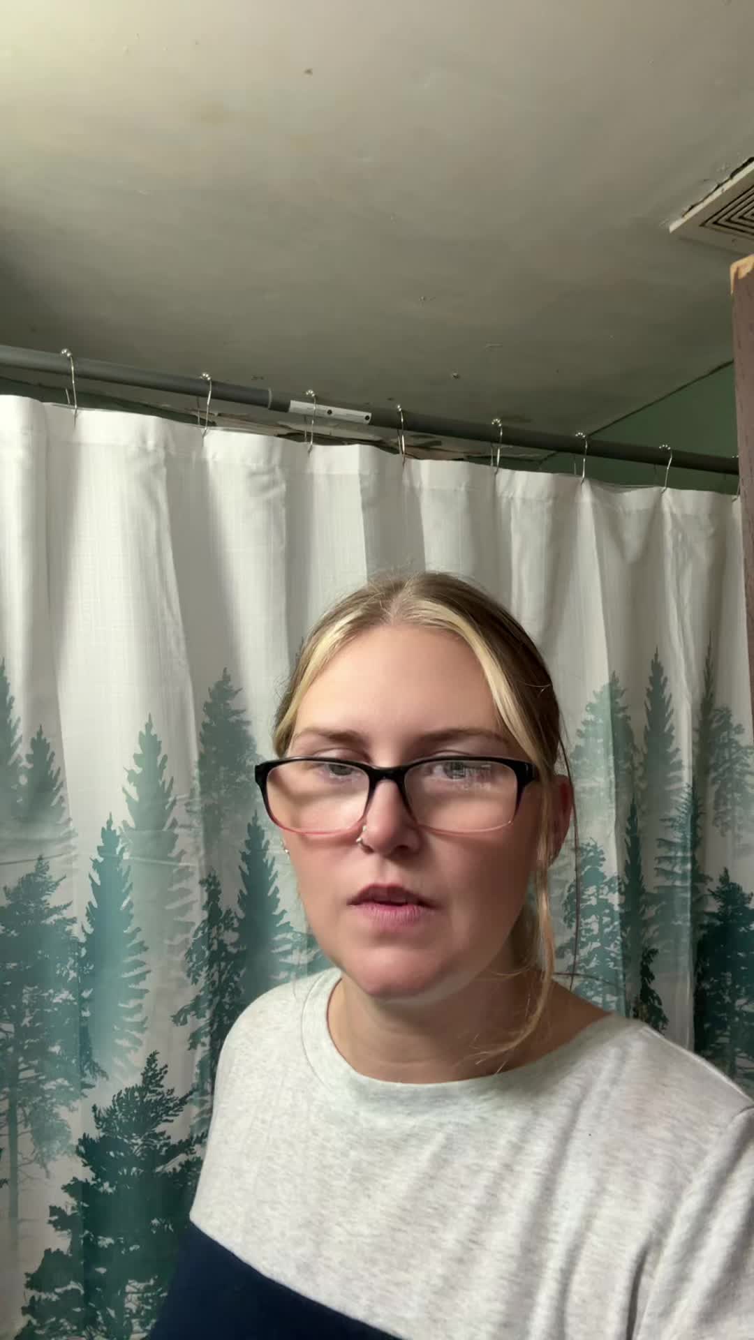 @Brittlynn