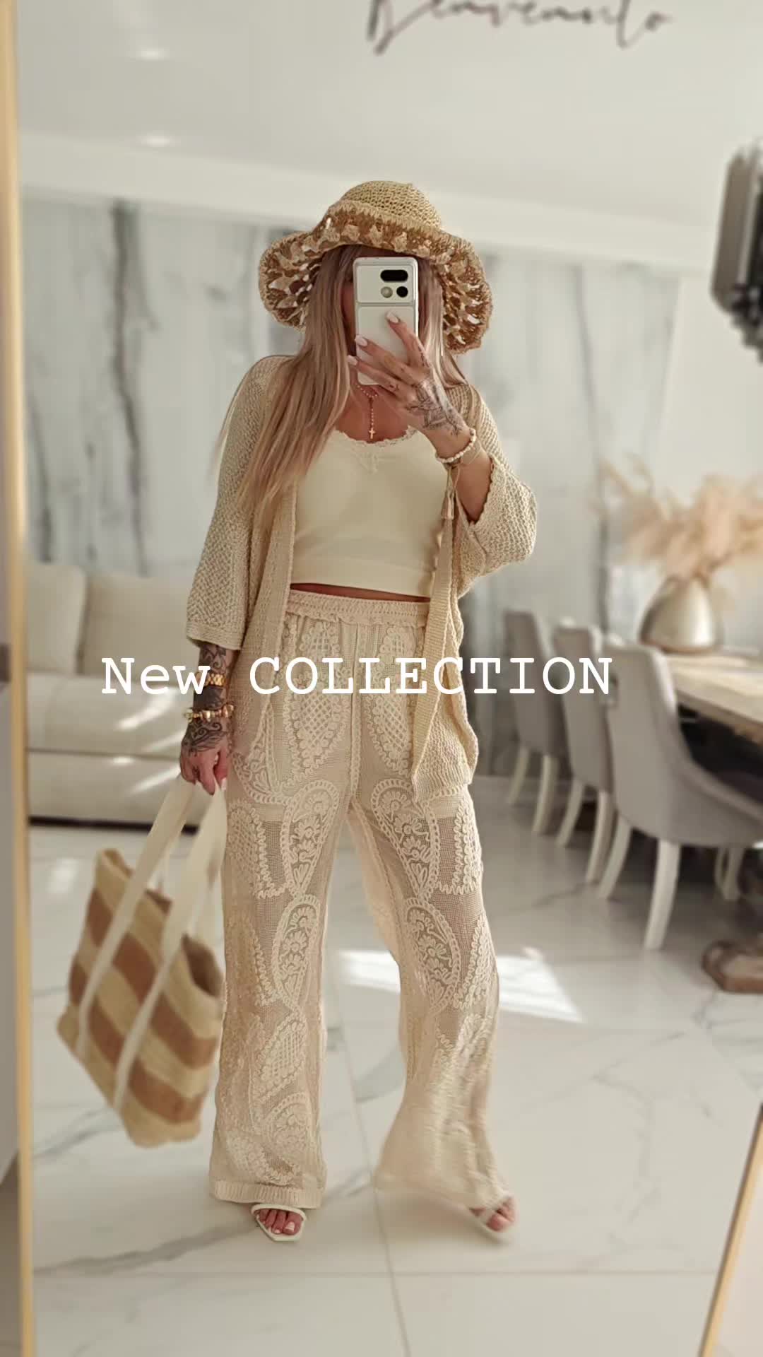 @Butik Anja Ascha