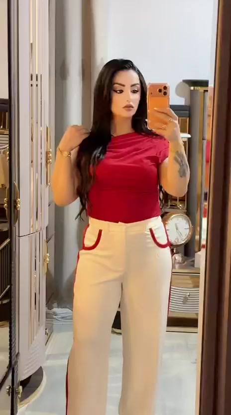 @🇶🇦ضمى روحي🇶🇦