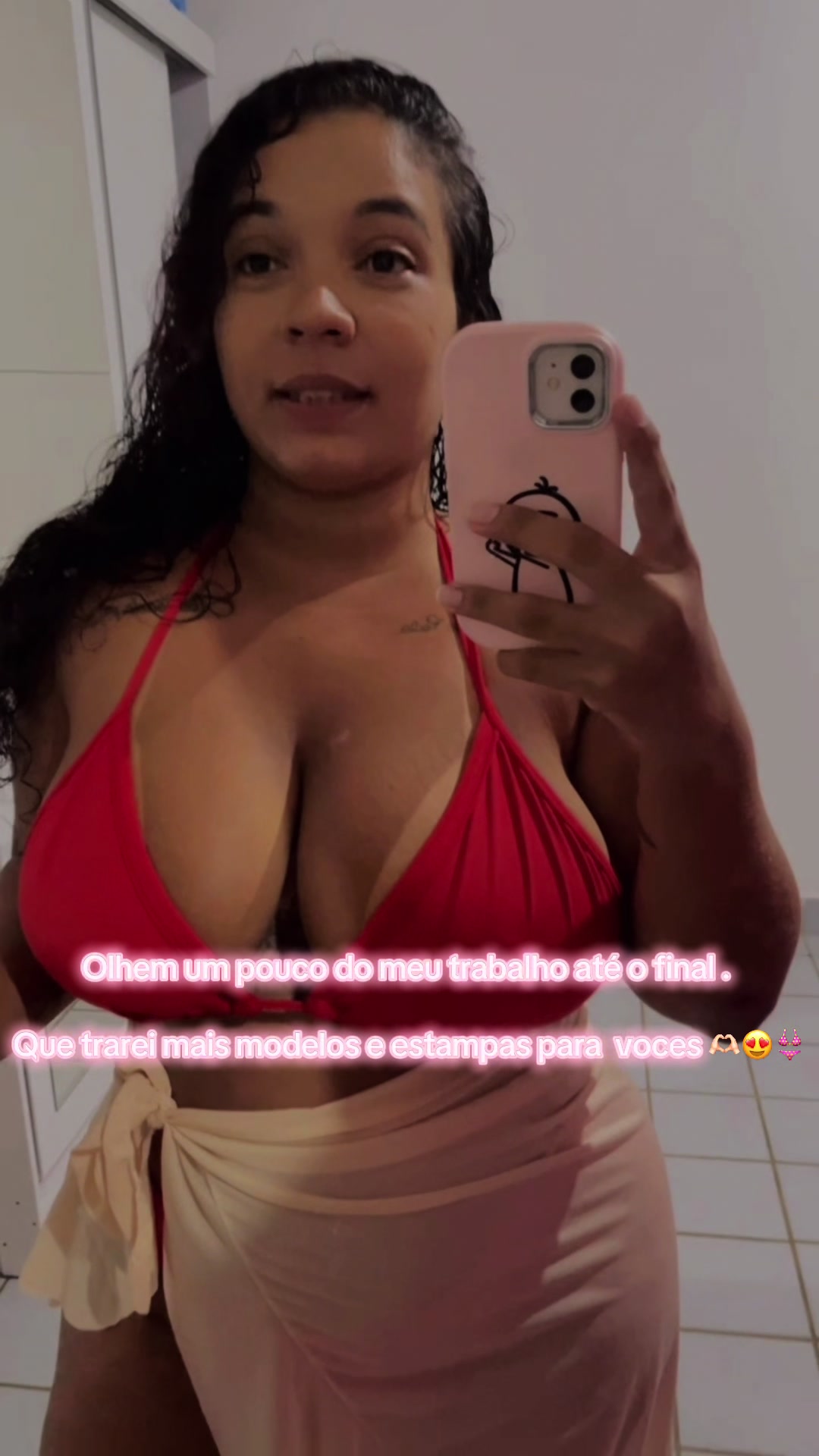 @Lilla Lardiao