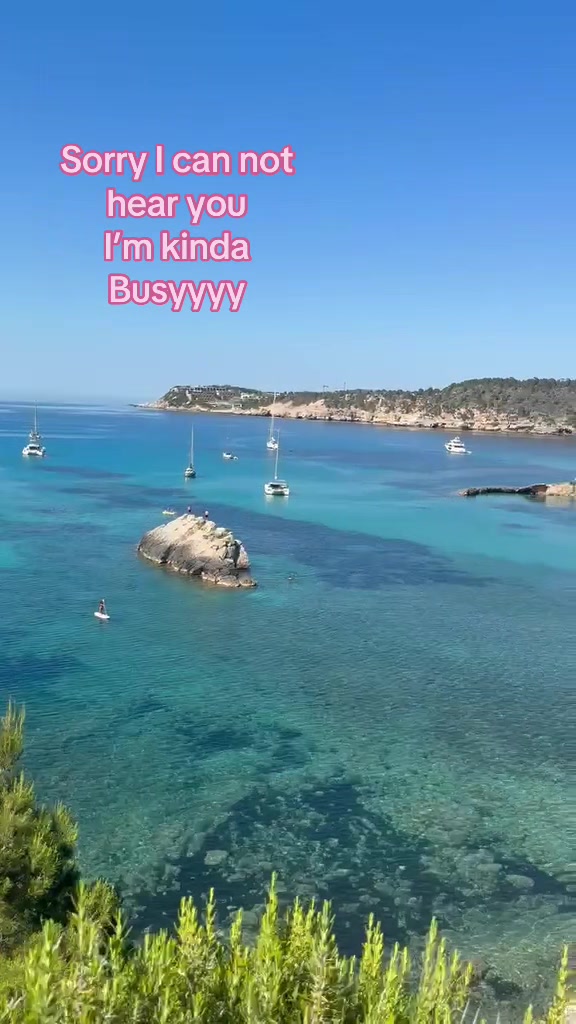 @Mich&egrave;le Servayse