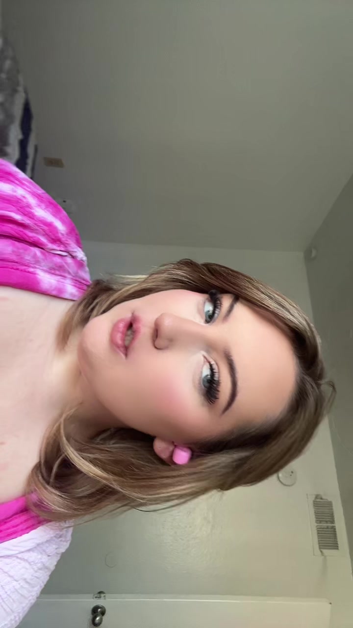 @Desii
