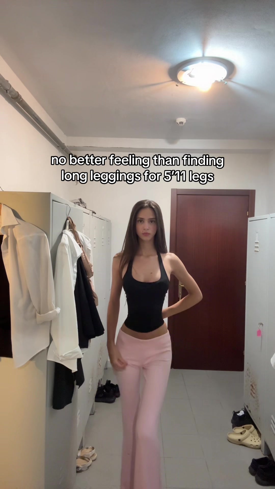 @ori