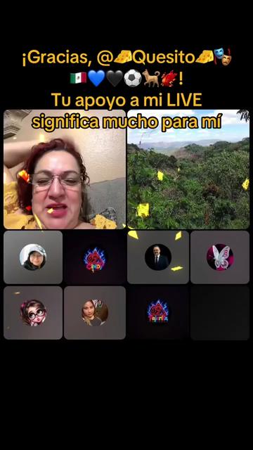 @🤠👑💜Evelin Hernández 😎🔥