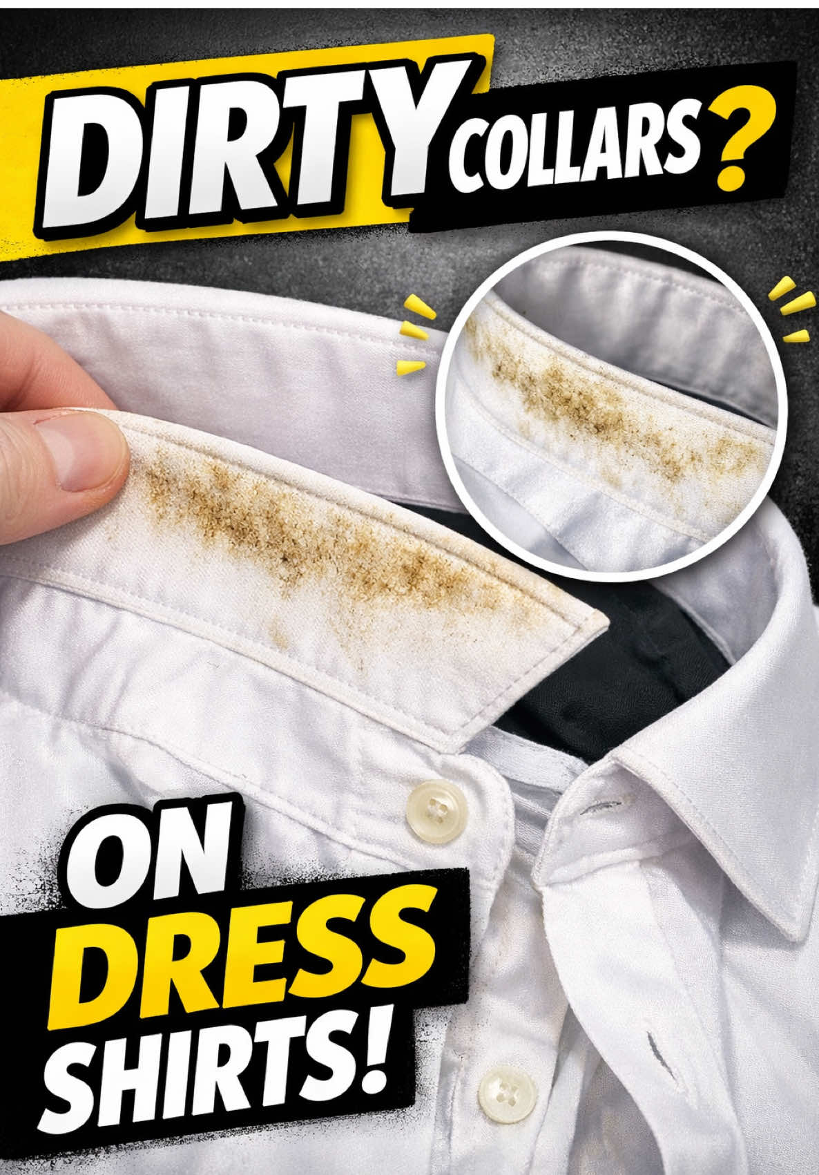 @Kirkland DryCleaner & Laundry