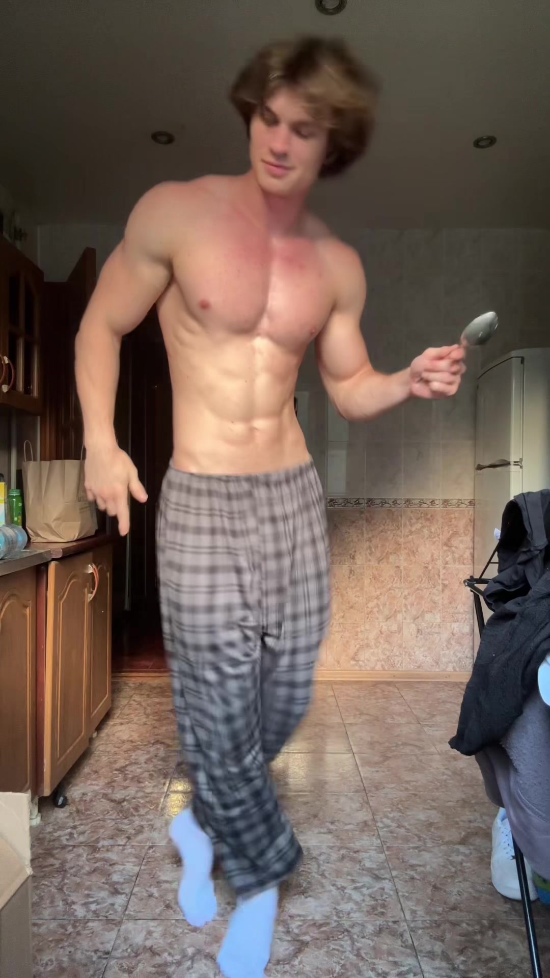 @elmaleks_