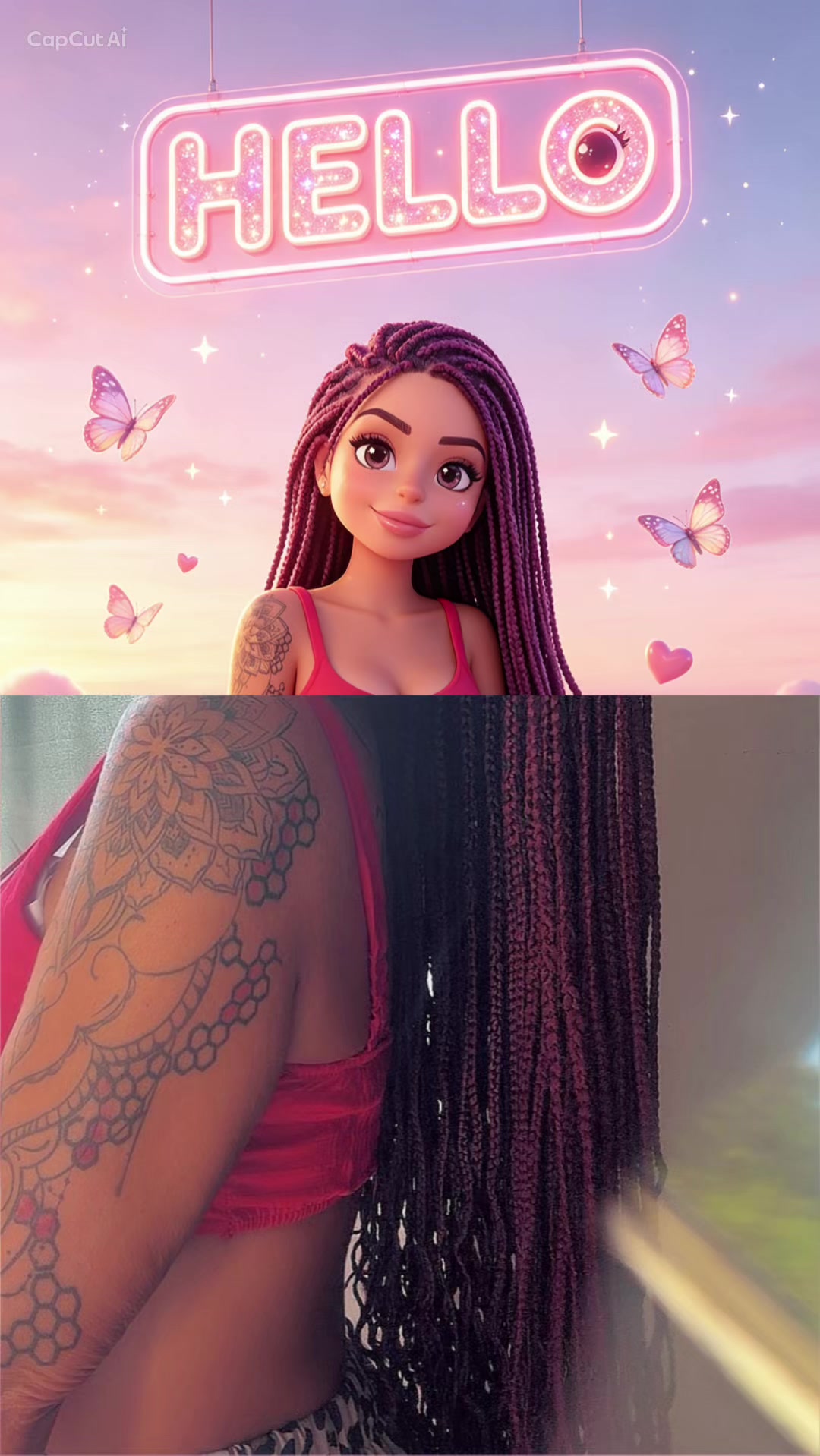 @bebecita17_17
