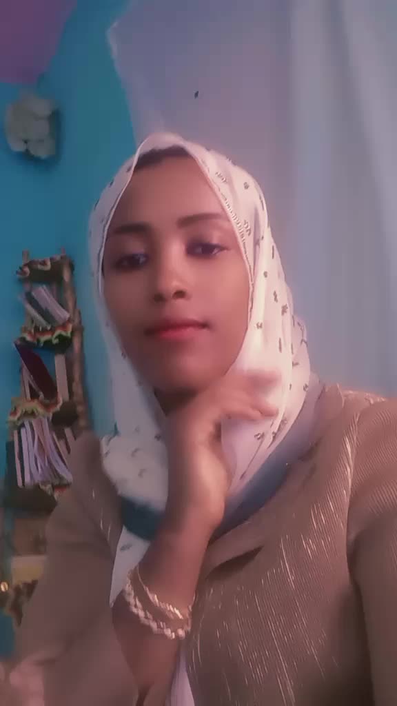 @saliyaa