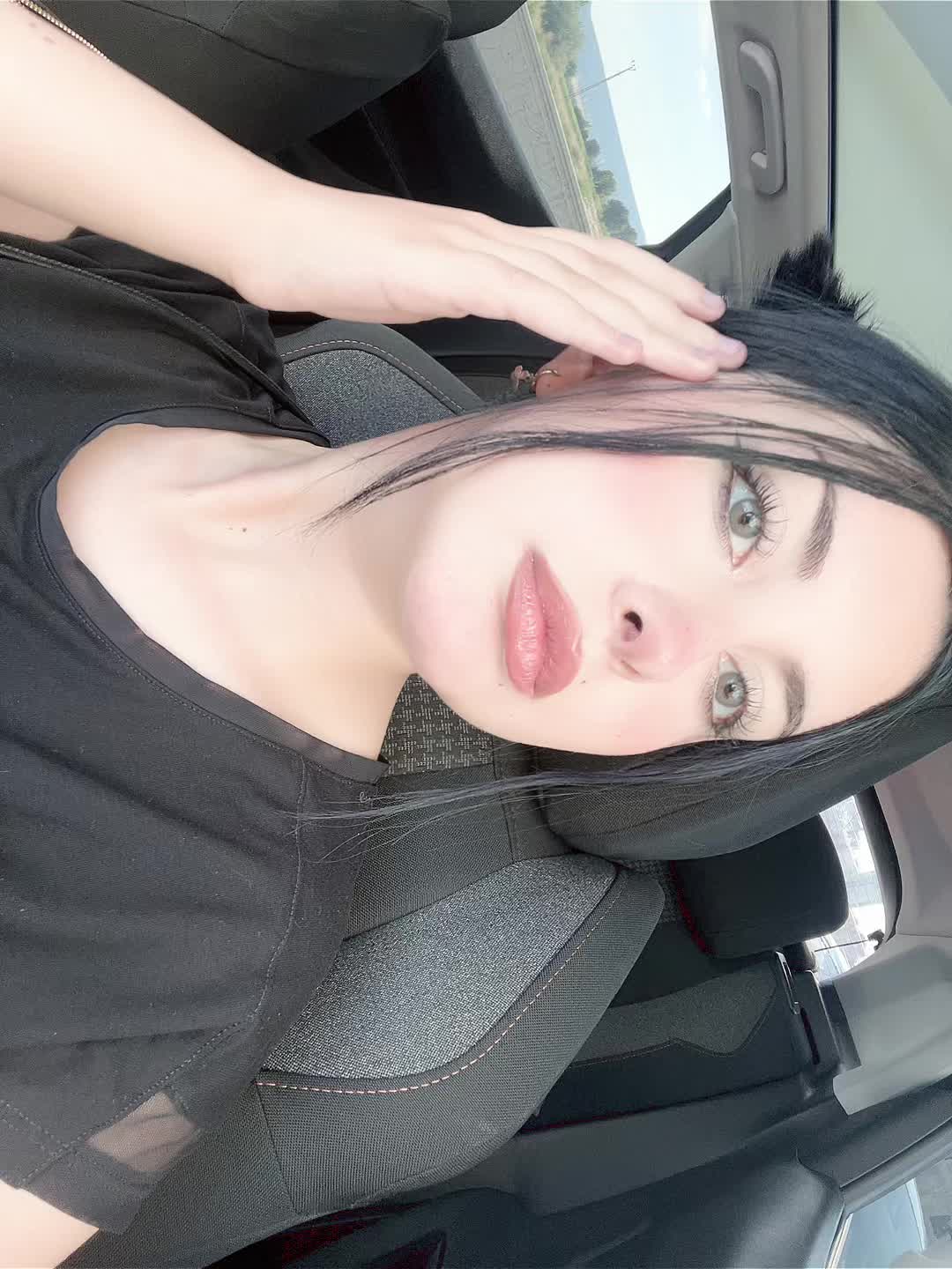 @z
