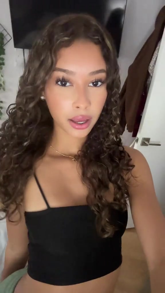 @beyondxolivia
