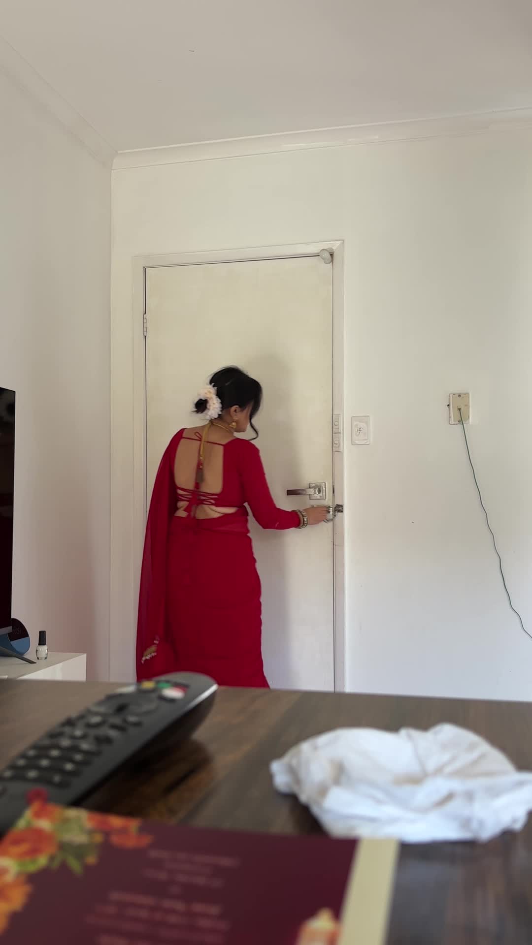 @NEETika