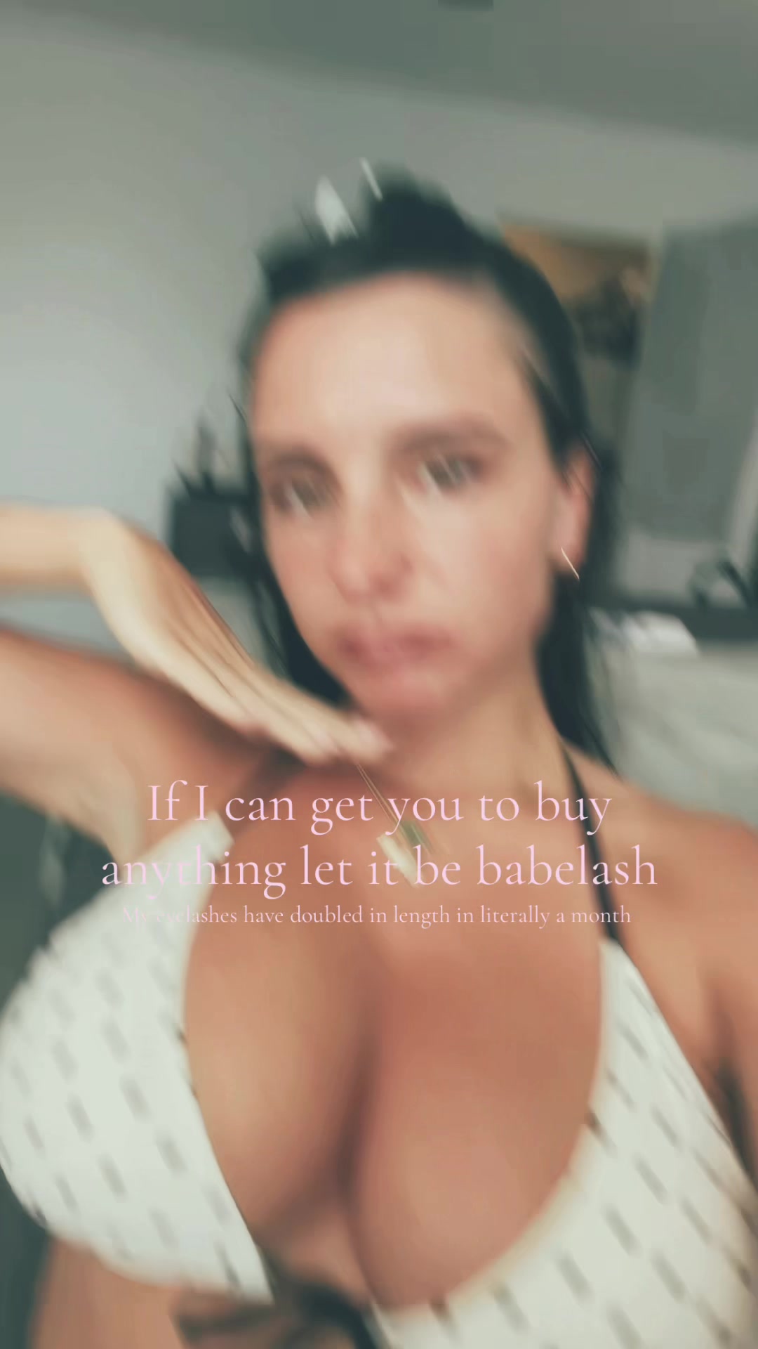 @kgzotta4