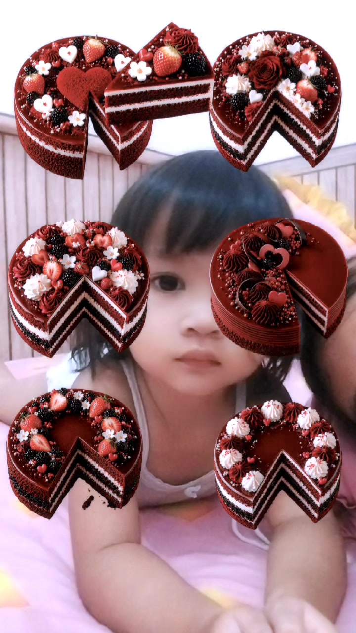 @Amora Nailart Balam KM31