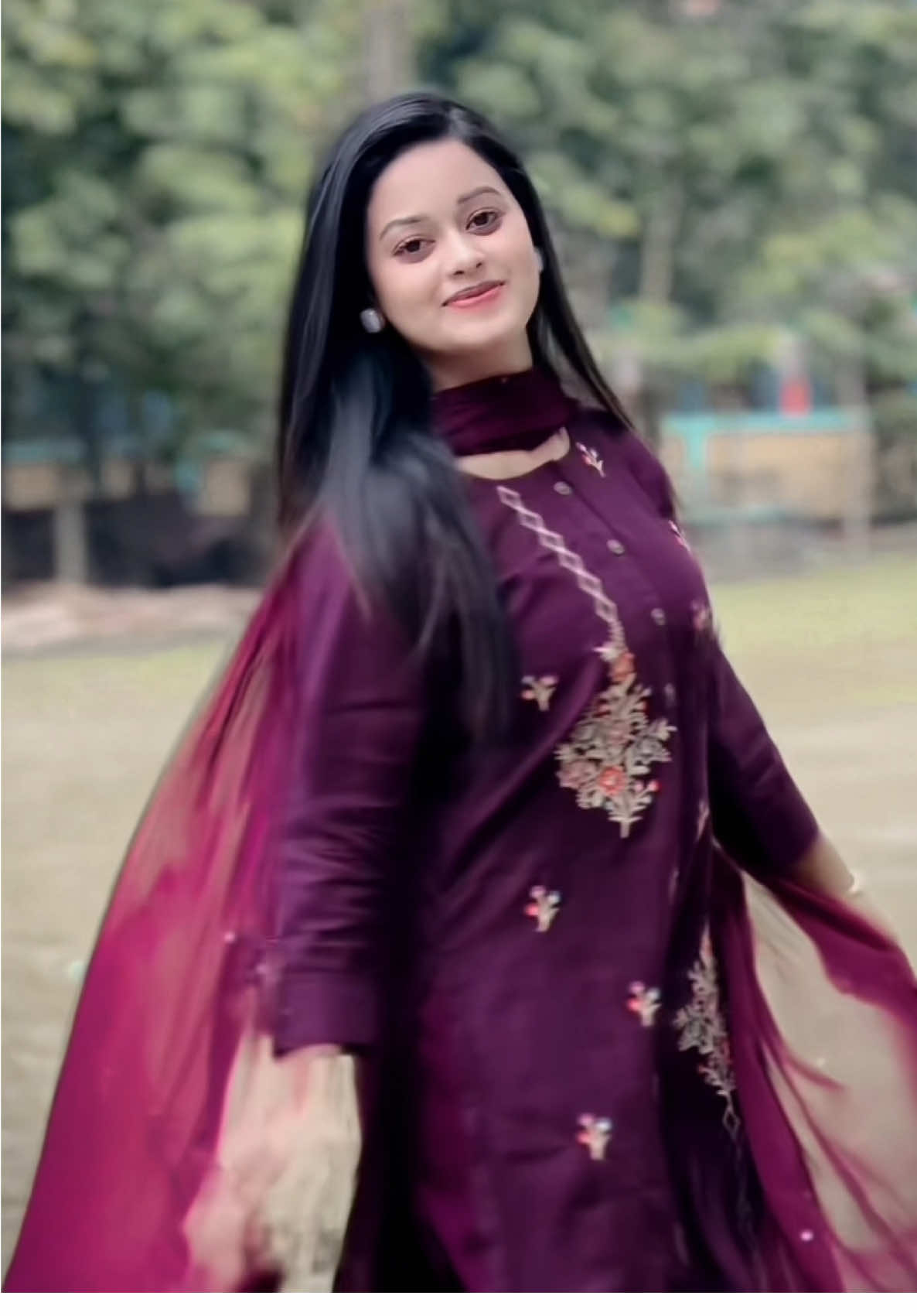 @đĨRichi MollickđĨ