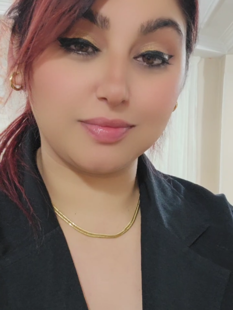 @faezeh teymori