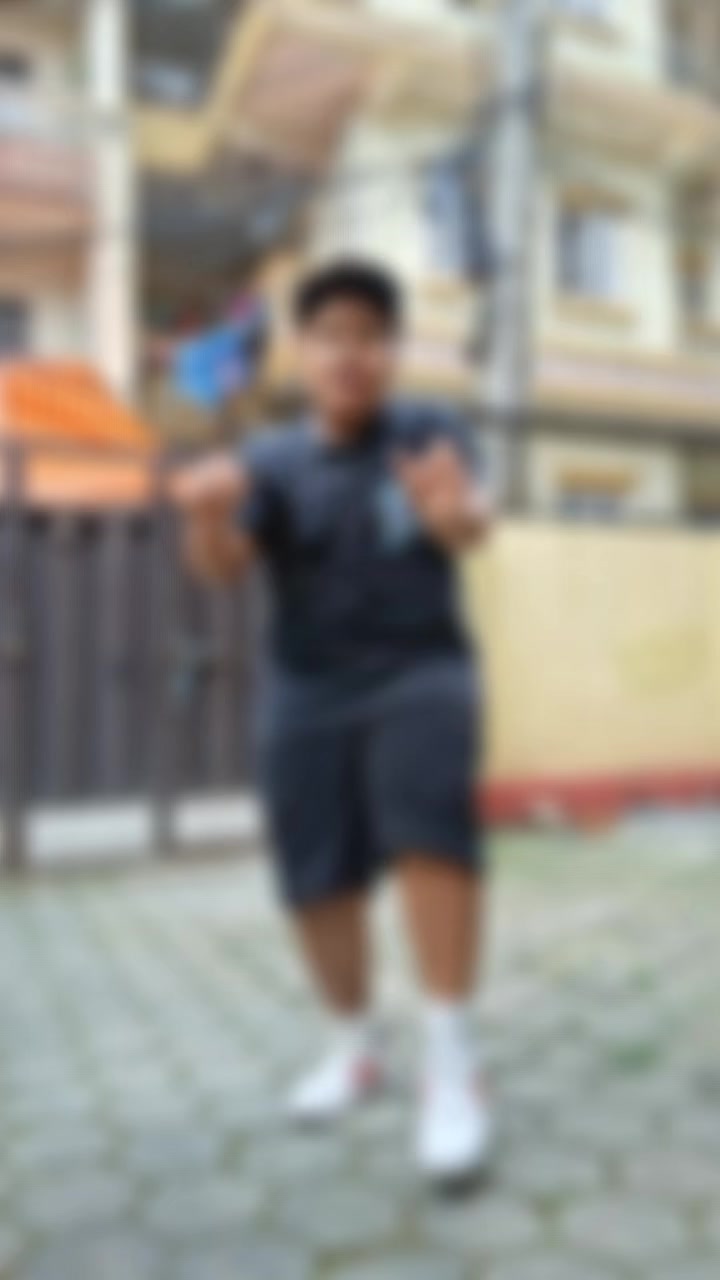 @itz_dancer here🔥_❤️🔥