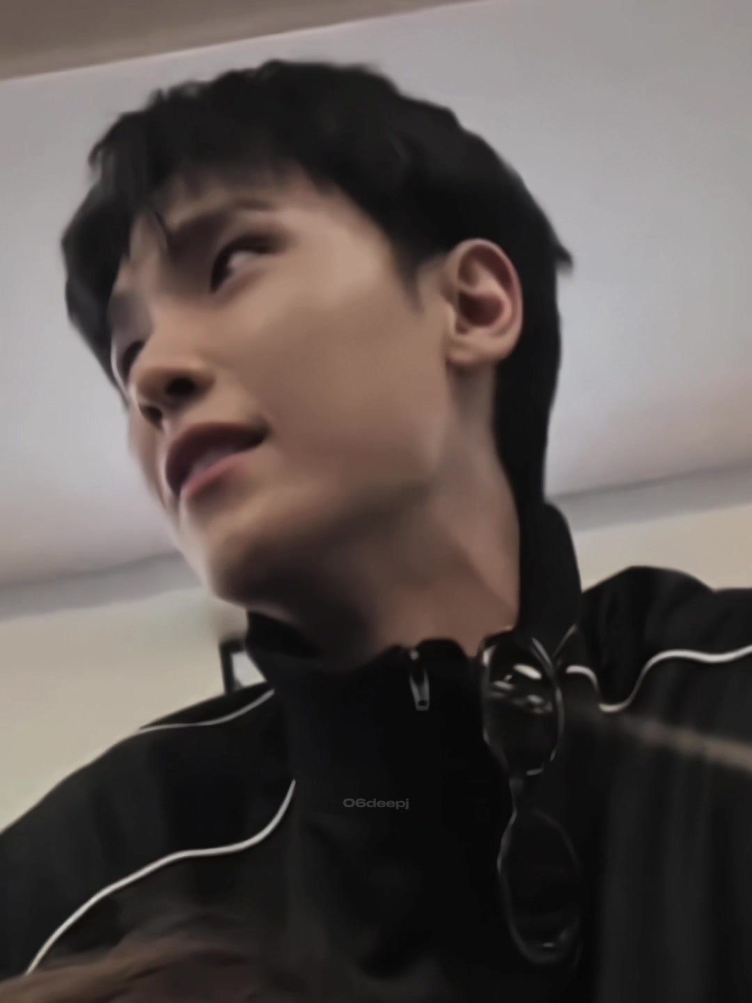 @06deepj
