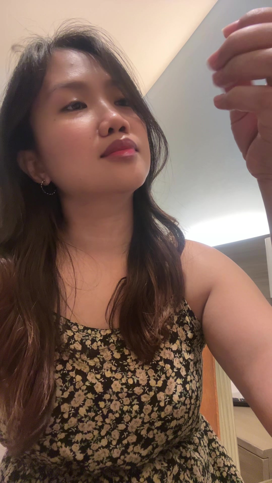 @Loresa Marie