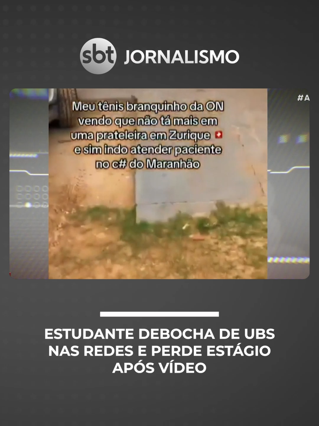 @SBT News