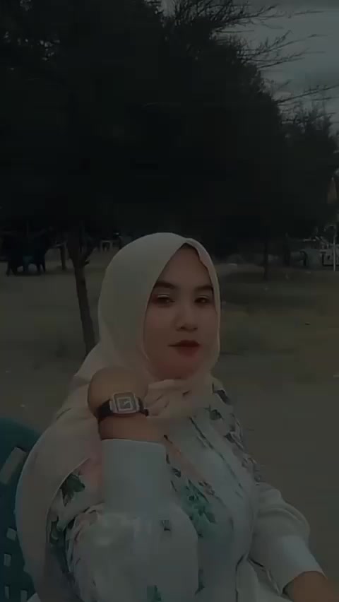 @kak ina🦋