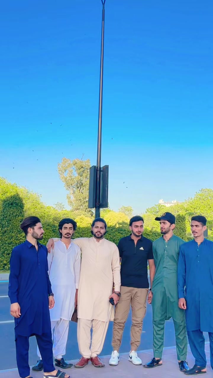 @Aman💕ik😘