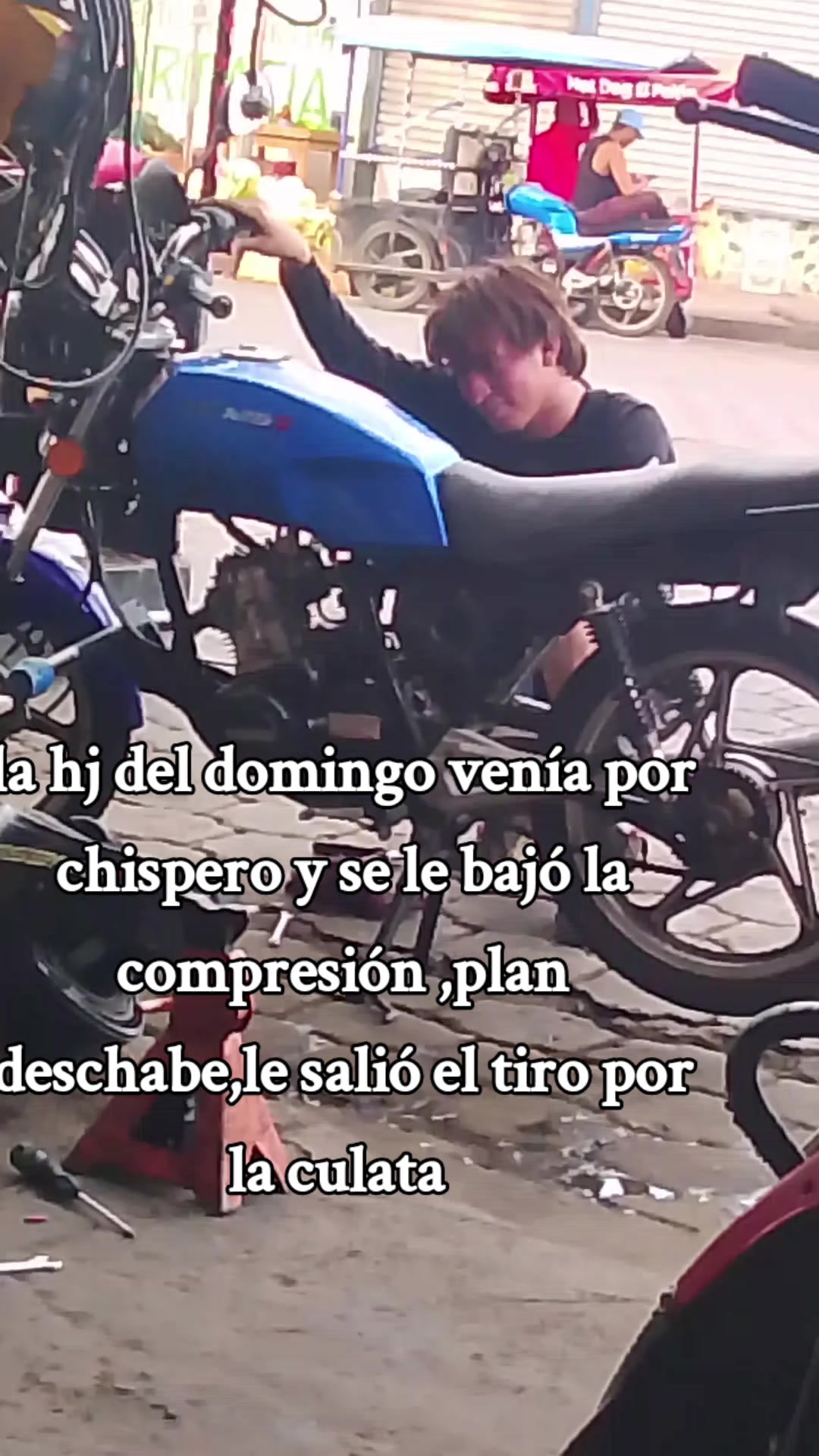 @Ariel Ch&aacute;vez