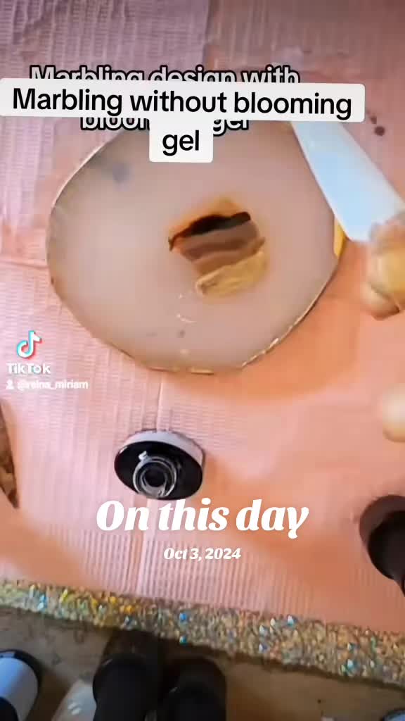 @ReinaMiriam 💅