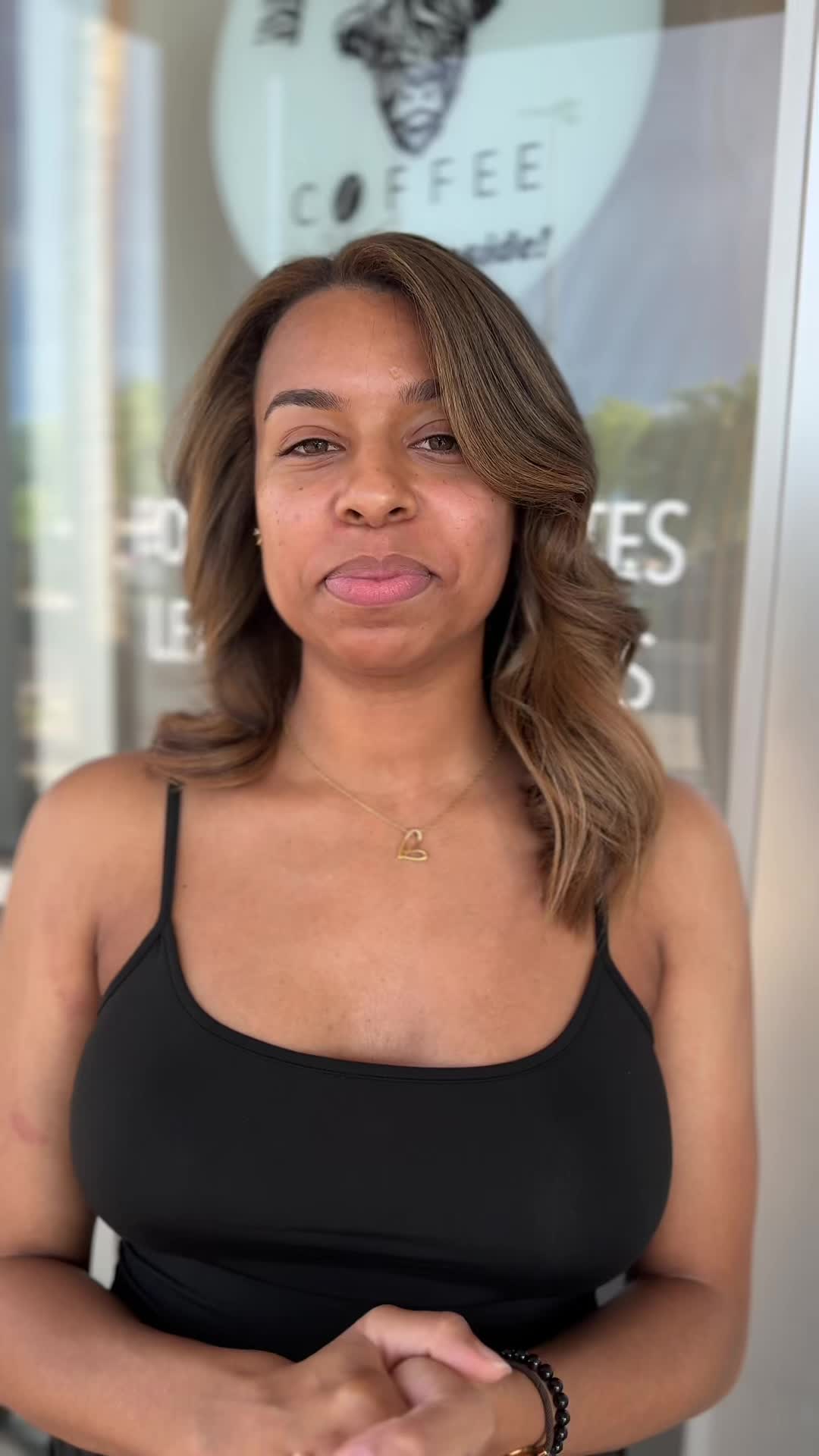 @Shay_thaillest/AZ Hairstylist