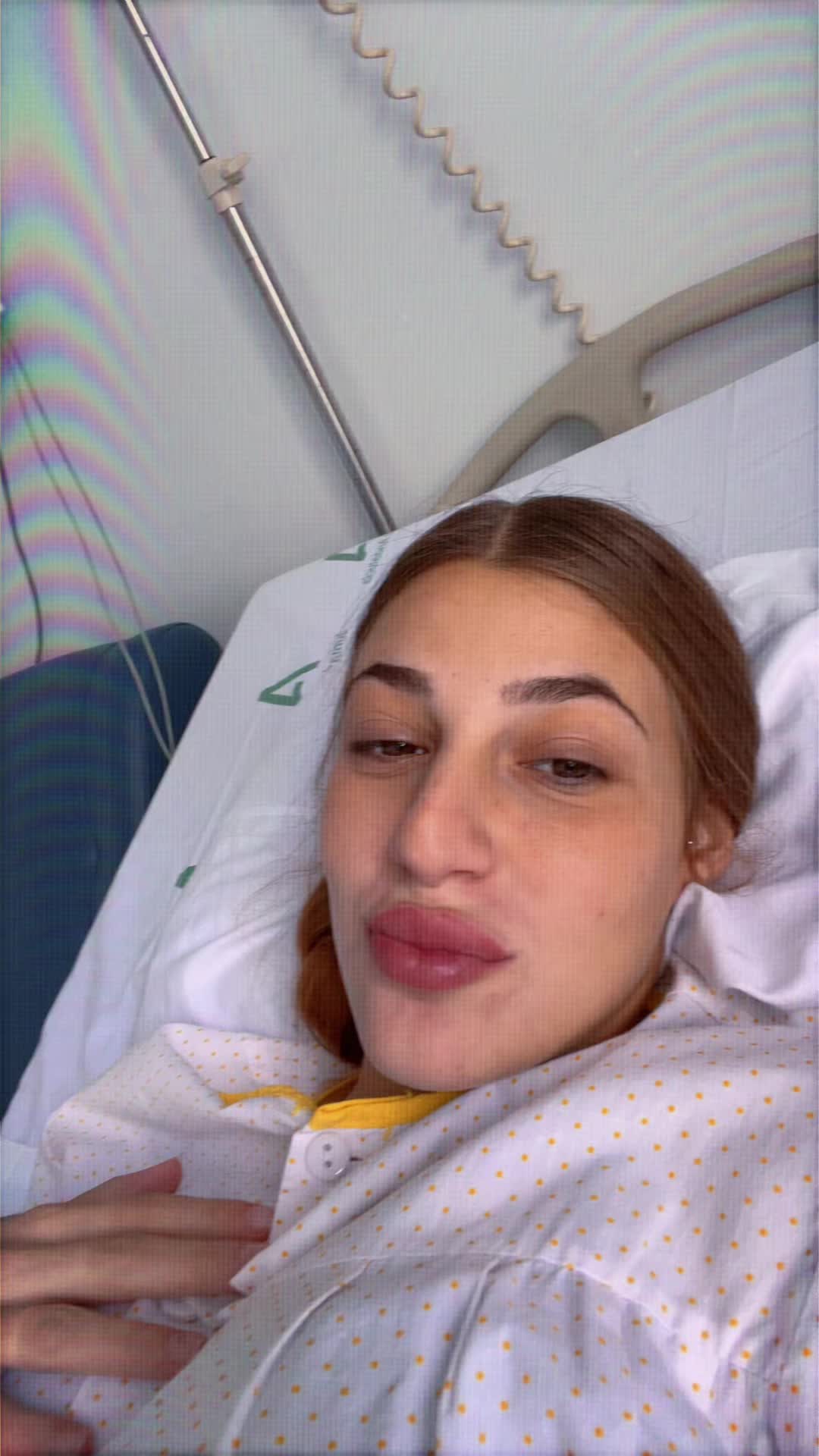 @nayarahernandezz
