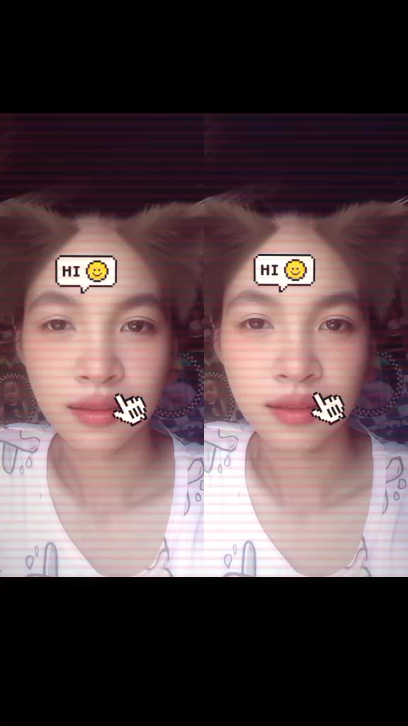 @Aj Nitsuga281
