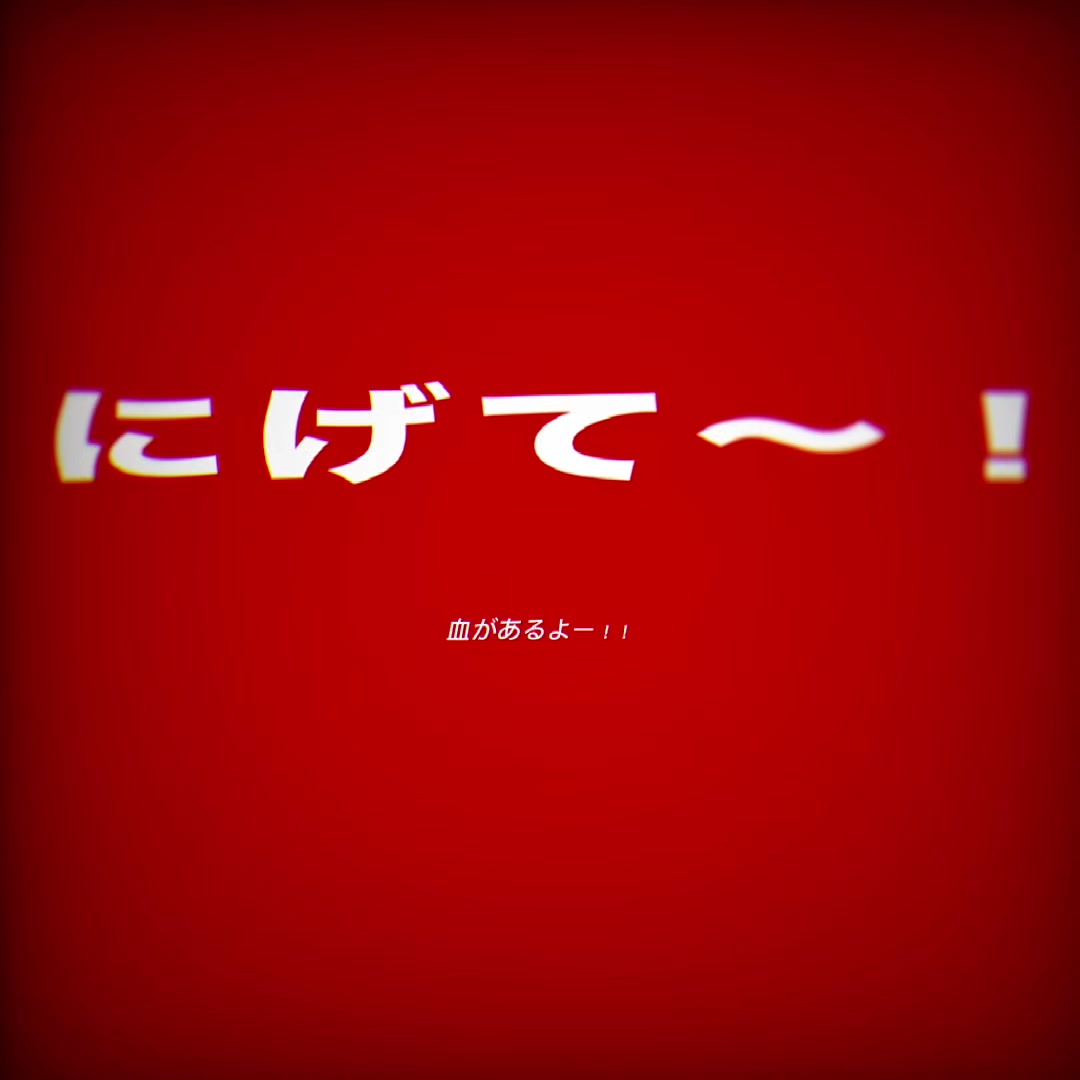 @気まぐれな絵描きK🗝️🖤