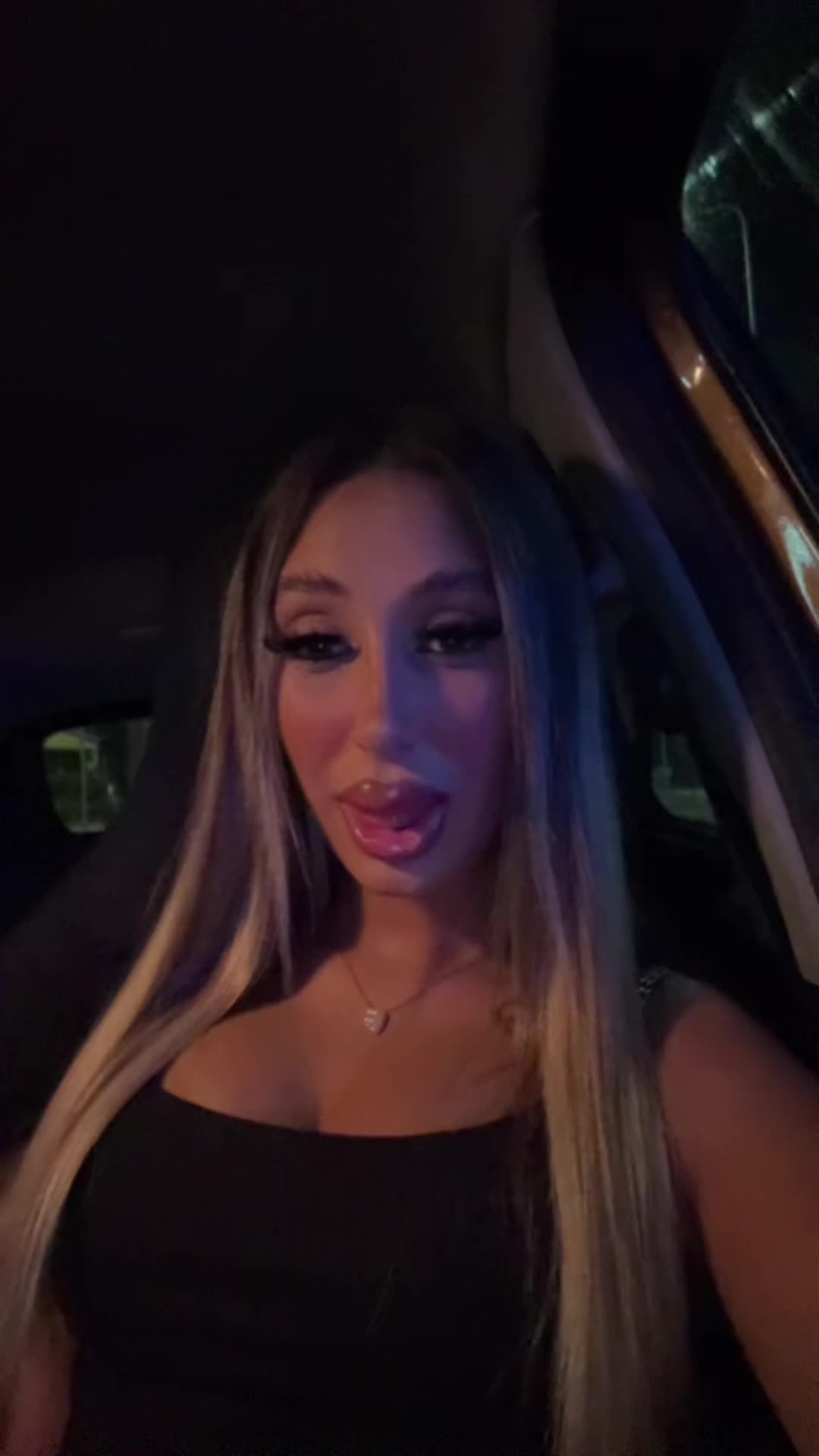 @𝐅 𝐀 𝐁 𝐘