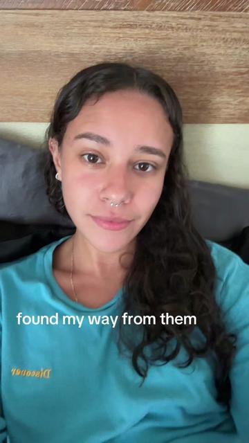 @jaz