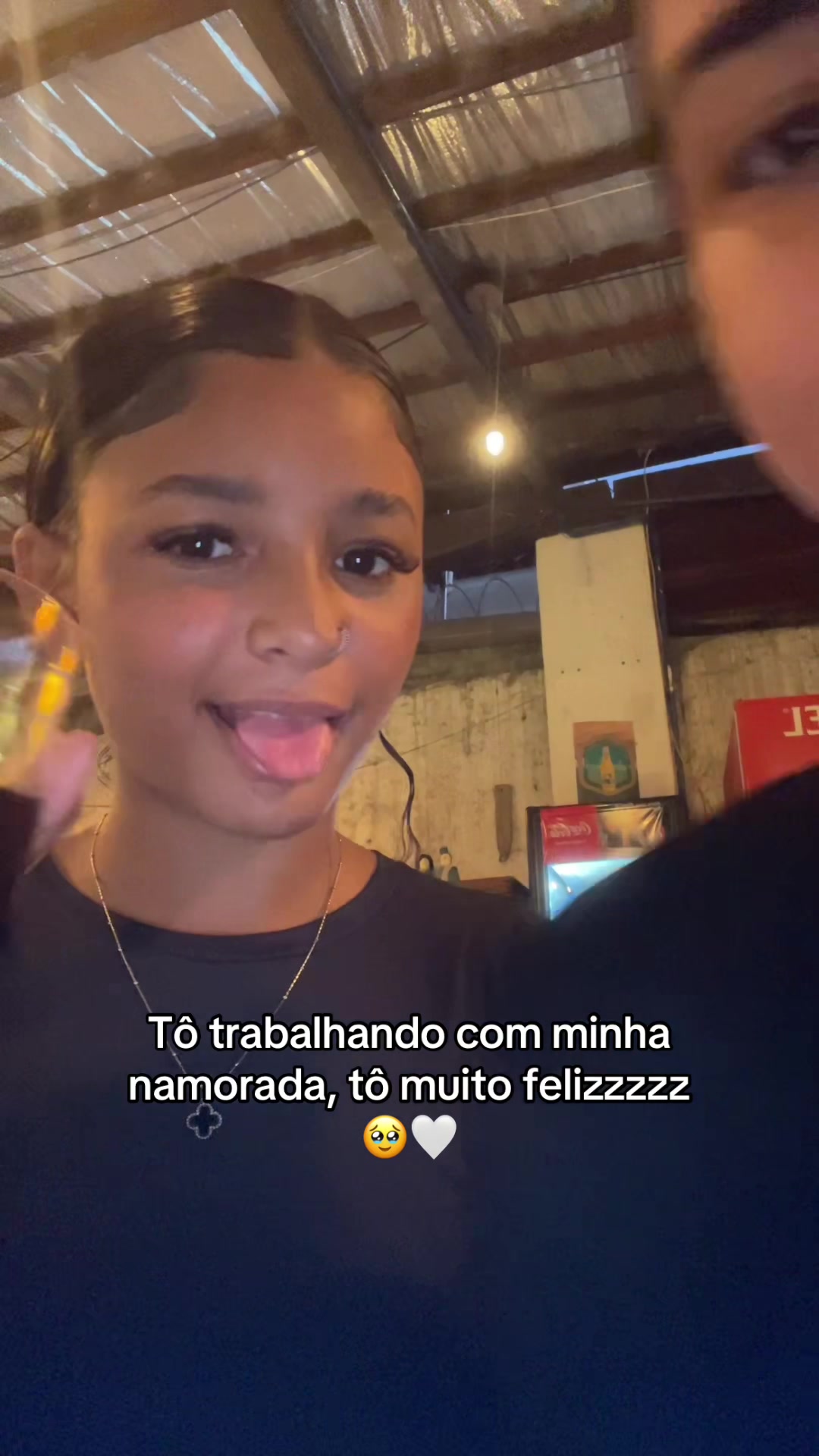 @Lívinha🌞